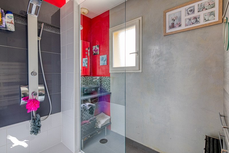 Vente Maison BRUYERES SUR OISE - 3 pièces -64 m² - (95820)