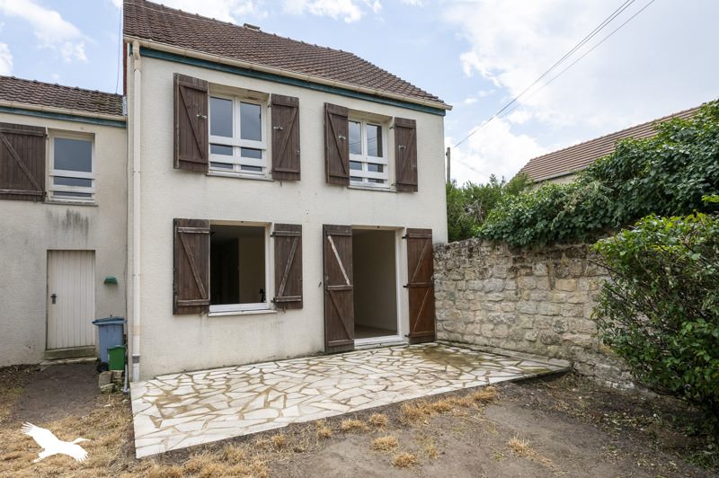 Maison 5 pièces 83 m² · à L'Isle-Adam · 83 m² · 367 000 €