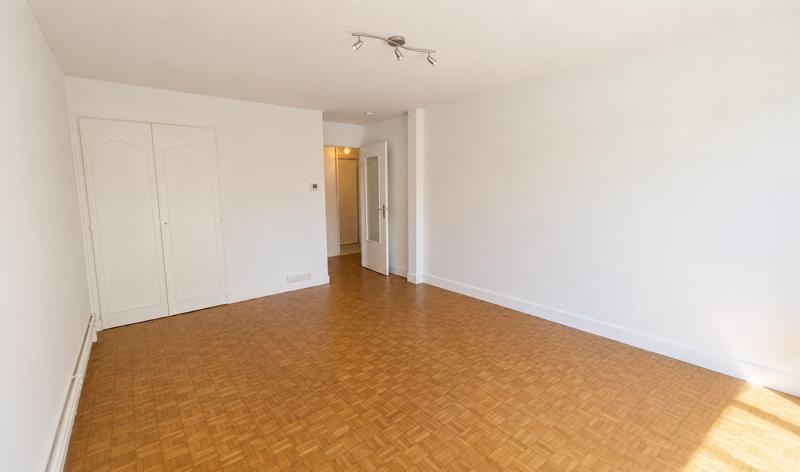 Vente Appartement L ISLE ADAM - 1 pièce -33 m² - (95290)