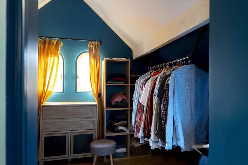 Vente Maison Ronquerolles - 7 pièces -206 m² - (95340)