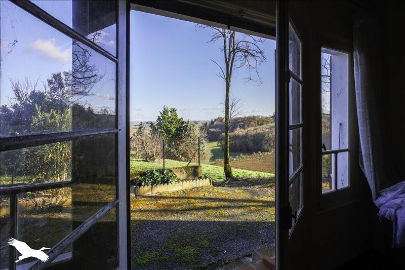 Vente Maison MONTAMAT - 6 pièces -192 m² - (32220)