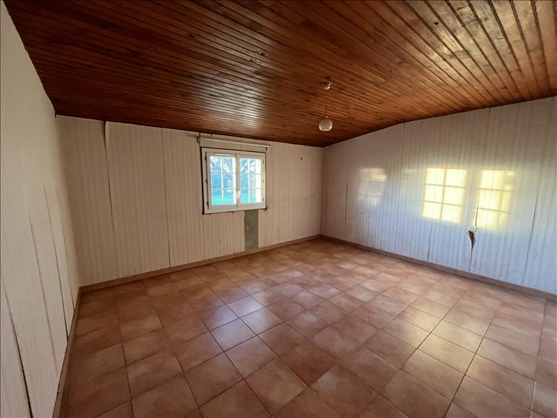 Vente Maison ESPAON - 5 pièces -150 m² - (32220)