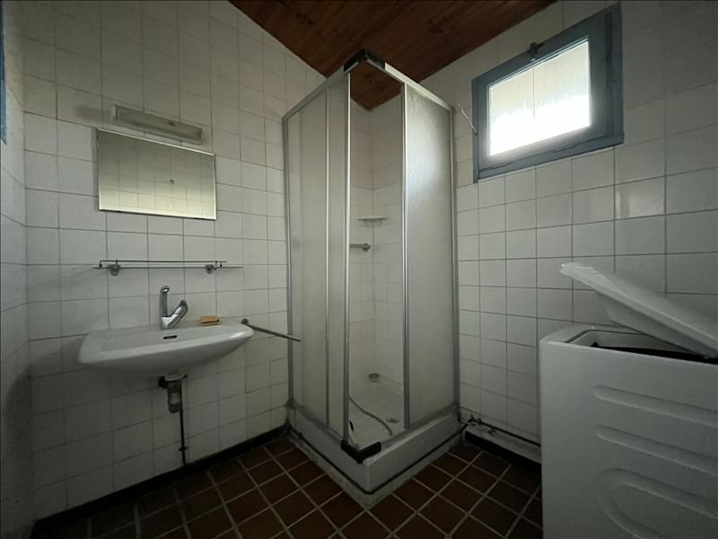 Vente Maison ESPAON - 5 pièces -150 m² - (32220)