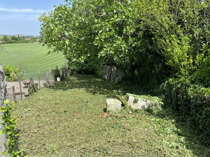 Vente Maison MONBLANC - 6 pièces -124 m² - (32130)