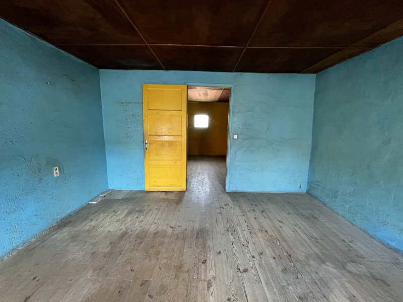 Vente Maison MONBLANC - 6 pièces -124 m² - (32130)