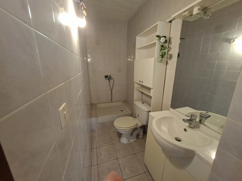 Vente Maison SAMATAN - 3 pièces -60 m² - (32130)