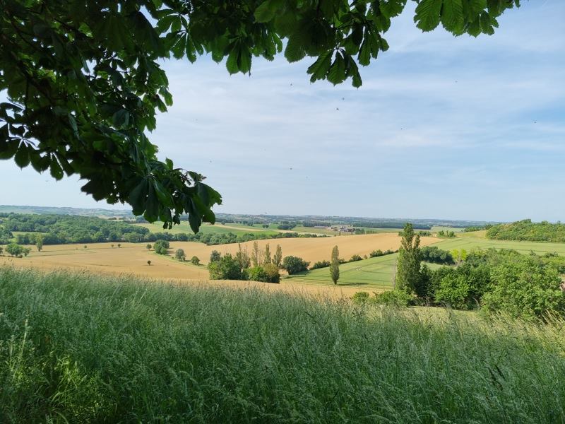 Vente Maison PUYLAUSIC - 2 pièces -92 m² - (32220)
