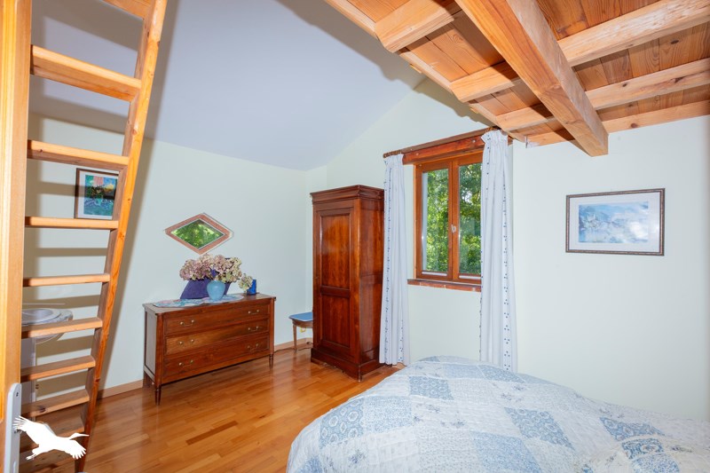 Vente Maison MAUVEZIN - 11 pièces -290,4 m² - (31230)