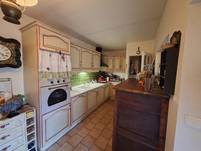 Vente Maison L ISLE EN DODON - 4 pièces -87,4 m² - (31230)