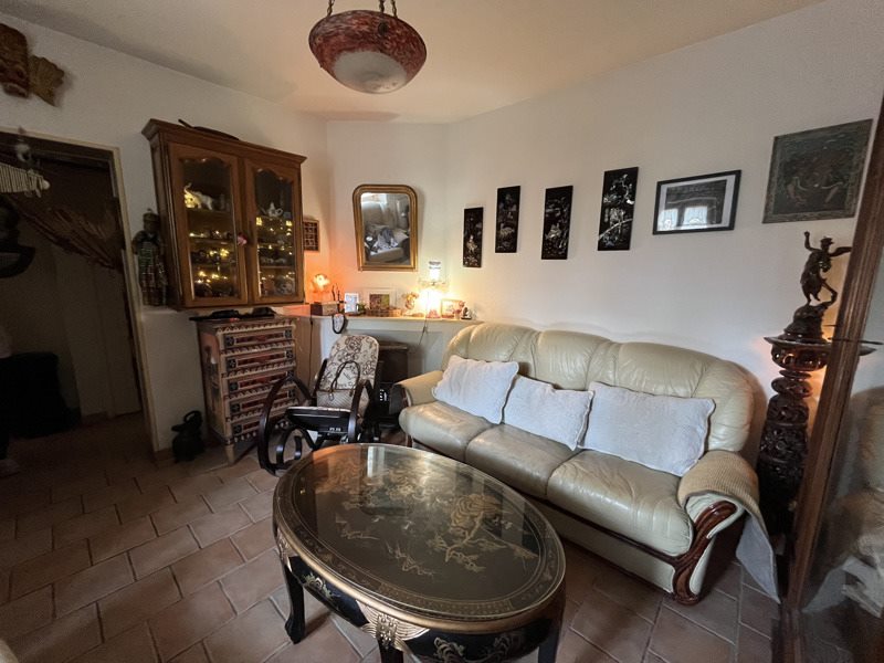 Vente Maison L ISLE EN DODON - 4 pièces -87,4 m² - (31230)
