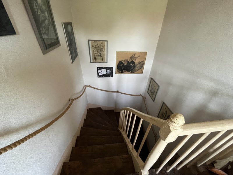 Vente Maison L ISLE EN DODON - 4 pièces -87,4 m² - (31230)