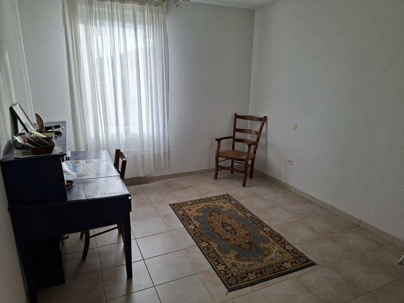 Vente Maison LOMBEZ - 3 pièces -72 m² - (32220)