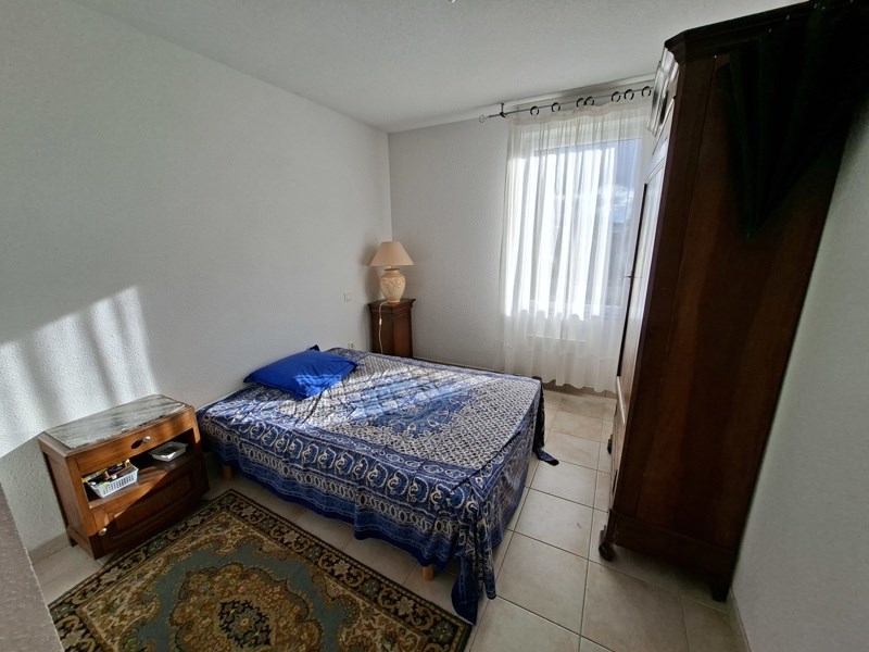 Vente Maison LOMBEZ - 3 pièces -72 m² - (32220)
