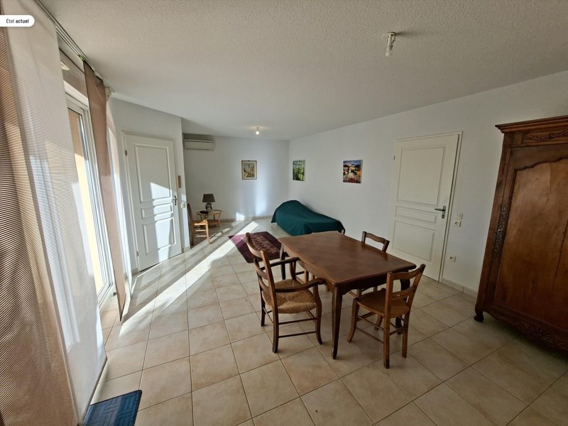 Vente Maison LOMBEZ - 3 pièces -72 m² - (32220)