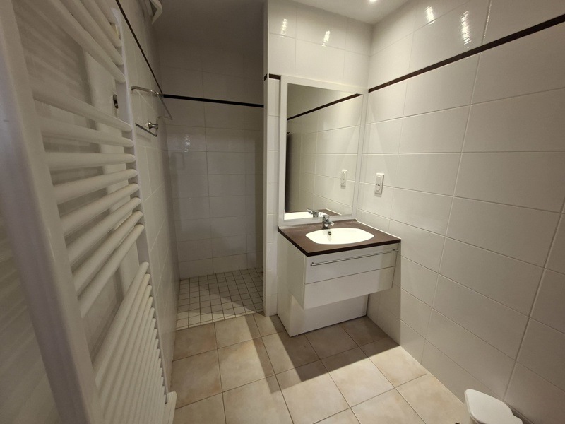 Vente Maison LOMBEZ - 3 pièces -72 m² - (32220)