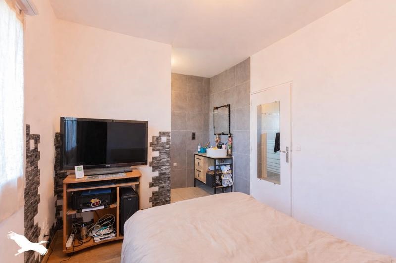 Vente Maison LOMBEZ - 5 pièces -142 m² - (32220)