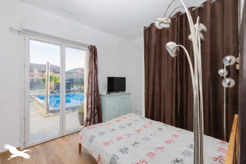 Vente Maison LOMBEZ - 5 pièces -142 m² - (32220)