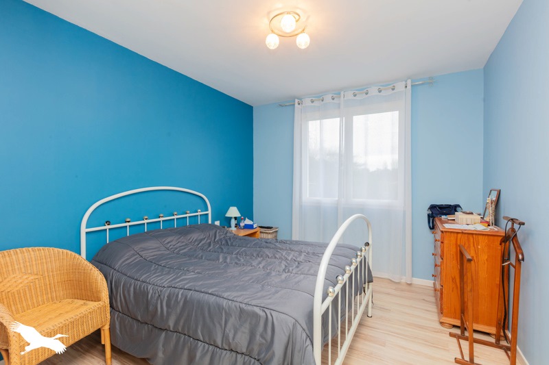 Vente Maison LOMBEZ - 4 pièces -83 m² - (32220)