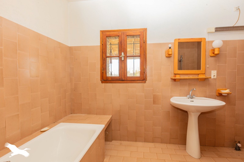 Vente Maison LAYMONT - 7 pièces -180 m² - (32220)