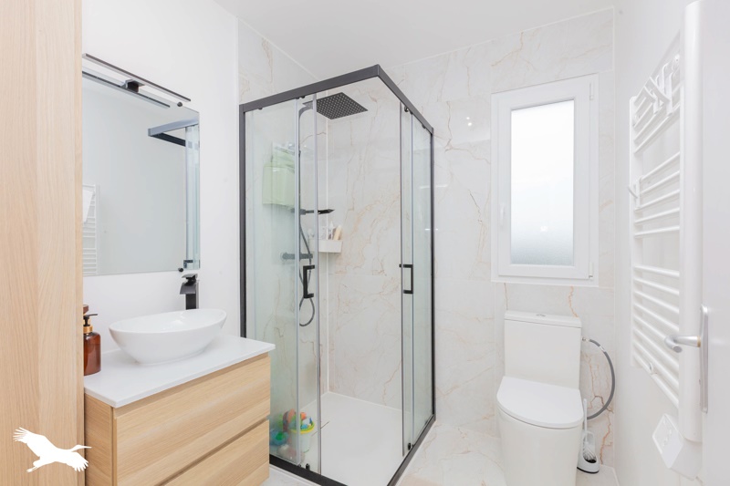 Vente Maison TOURNAN - 5 pièces -120 m² - (32420)