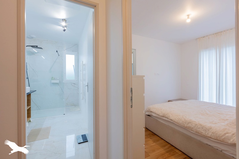 Vente Maison TOURNAN - 5 pièces -120 m² - (32420)
