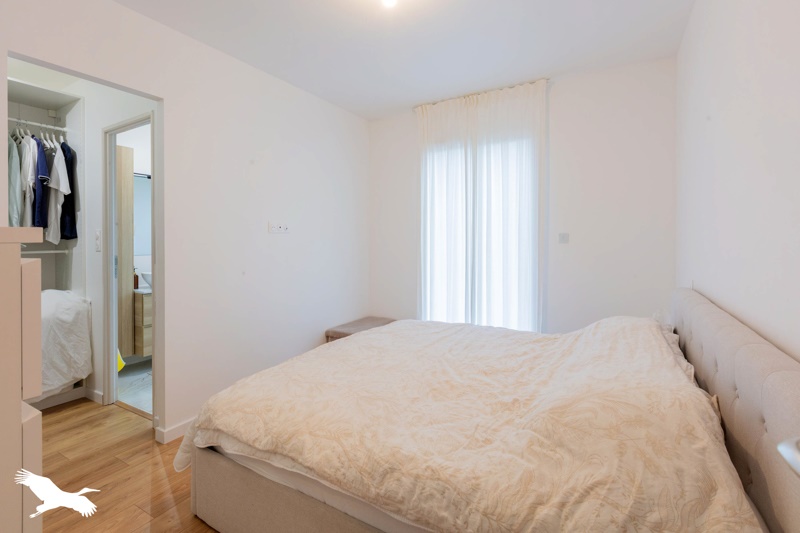 Vente Maison TOURNAN - 5 pièces -120 m² - (32420)