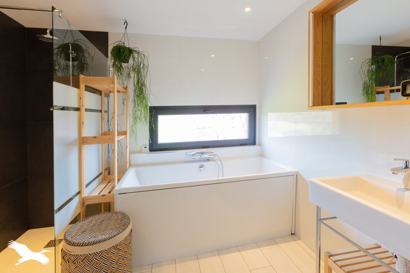 Vente Maison SAMATAN - 5 pièces -155 m² - (32130)
