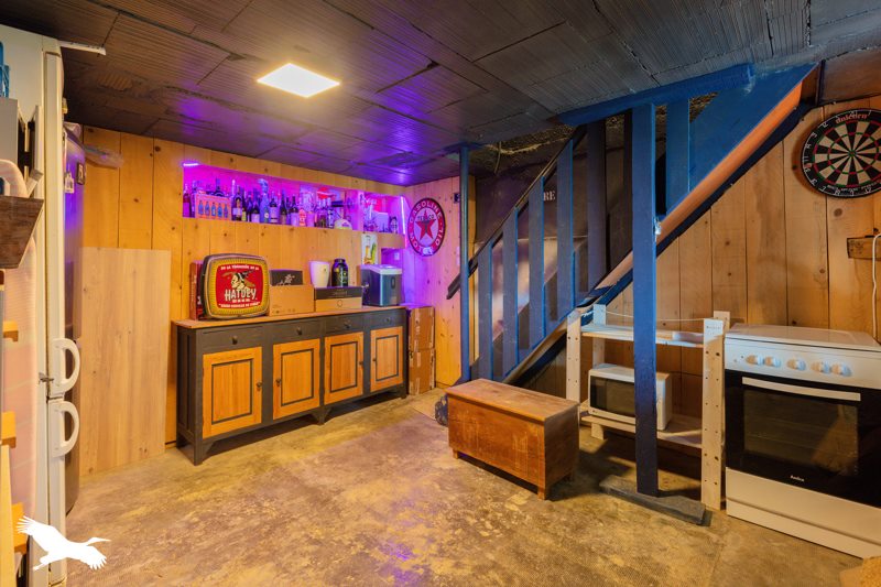 Vente Maison SAMATAN - 5 pièces -155 m² - (32130)