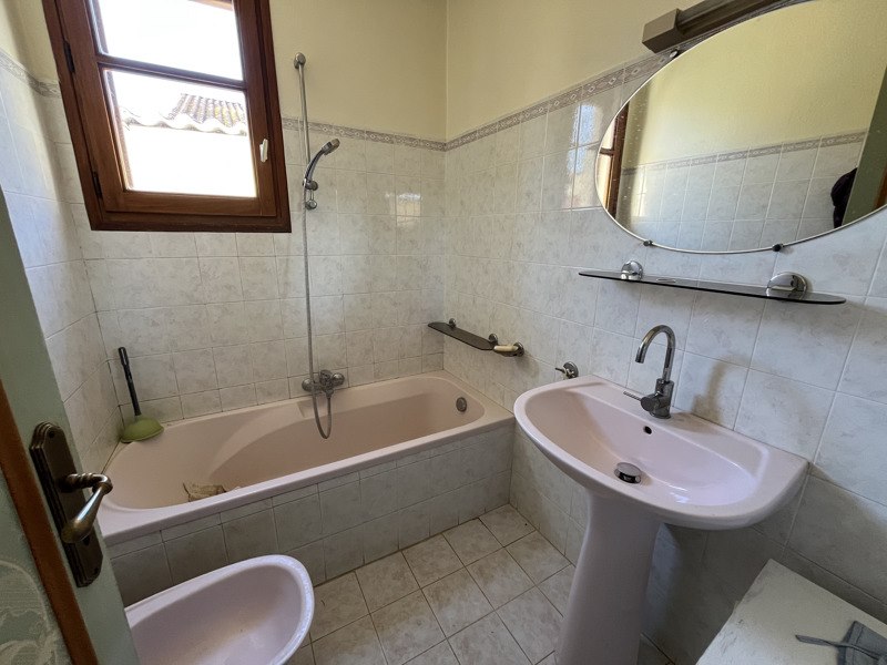 Vente Maison SAMATAN - 4 pièces -68 m² - (32130)