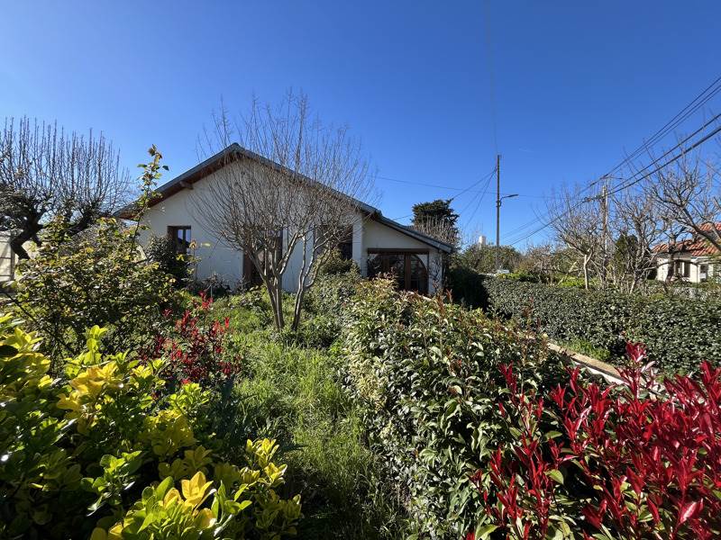Vente Maison SAMATAN - 4 pièces -68 m² - (32130)