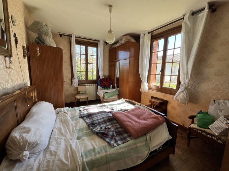 Vente Maison SAMATAN - 4 pièces -68 m² - (32130)