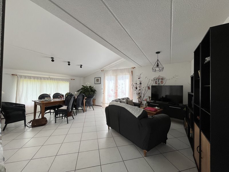 Vente Maison LOMBEZ - 4 pièces -97 m² - (32220)
