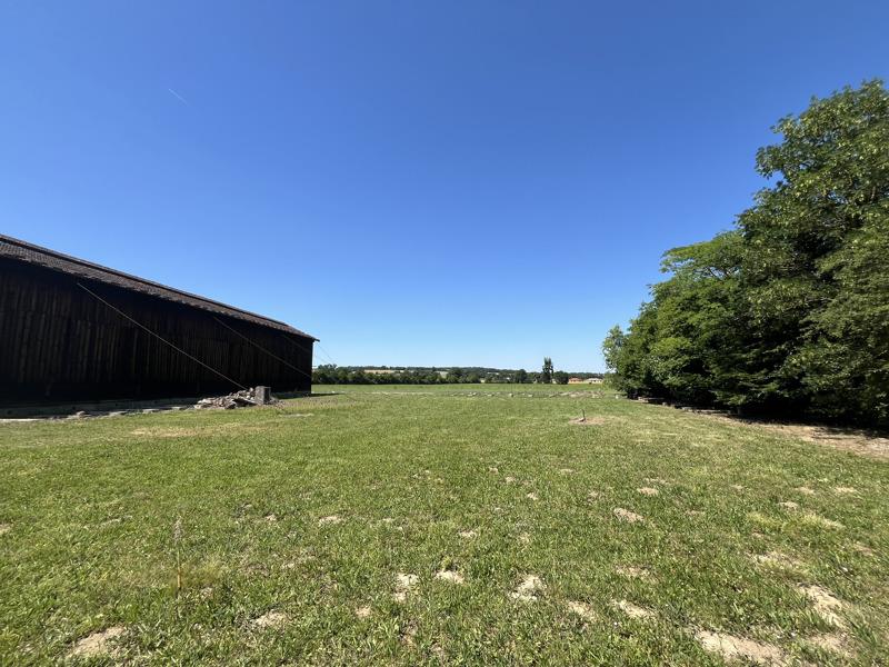 Vente Grange LABASTIDE SAVES - 1 pièce - - (32130)