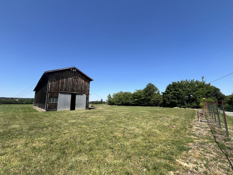 Vente Grange LABASTIDE SAVES - 1 pièce - - (32130)