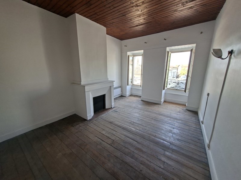Vente Maison SAMATAN - 6 pièces -110 m² - (32130)