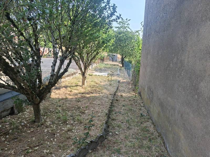 Vente Maison SAMATAN - 6 pièces -110 m² - (32130)