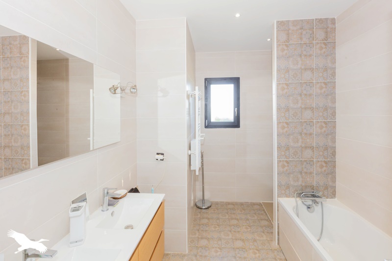 Vente Maison Gaujac - 7 pièces -179 m² - (32220)