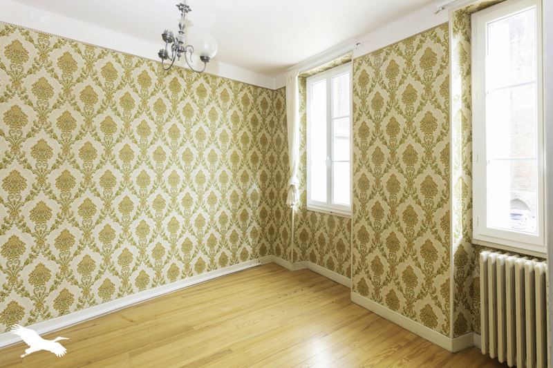 Vente Maison Simorre - 10 pièces -182 m² - (32420)