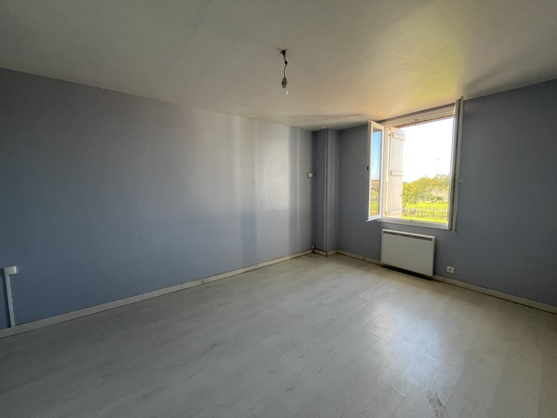 Vente Maison LONNES - 3 pièces -94 m² - (16230)