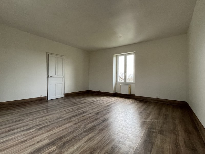 Vente Maison LONNES - 4 pièces -150 m² - (16230)