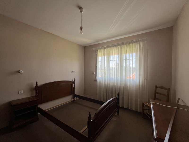 Vente Maison RUFFEC - 4 pièces -64 m² - (16700)