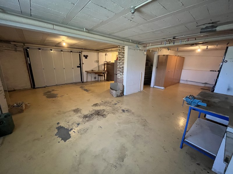 Vente Maison RUFFEC - 4 pièces -64 m² - (16700)