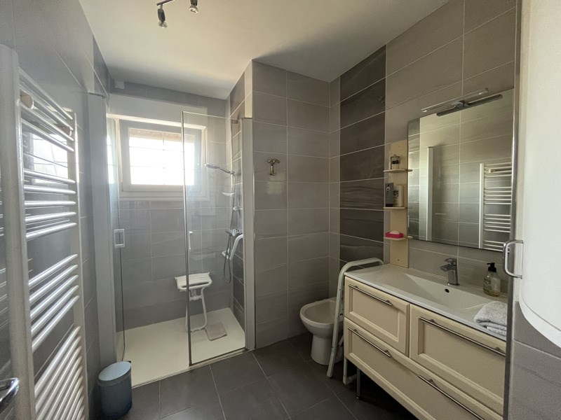 Vente Maison RUFFEC - 6 pièces -120 m² - (16700)