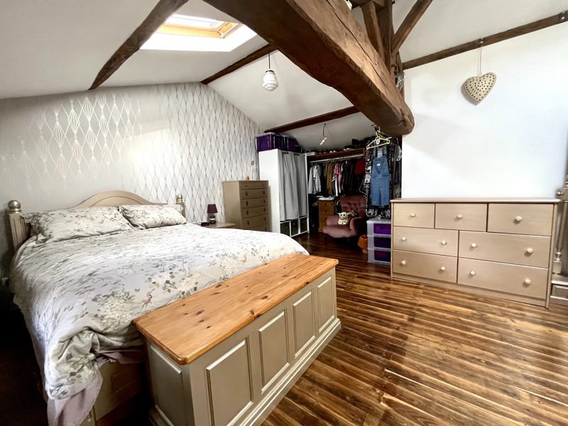 Vente Maison Nanteuil-en-Vallée - 4 pièces -125 m² - (16700)