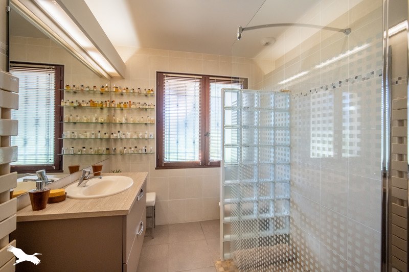 Vente Maison NARROSSE - 5 pièces -160 m² - (40180)