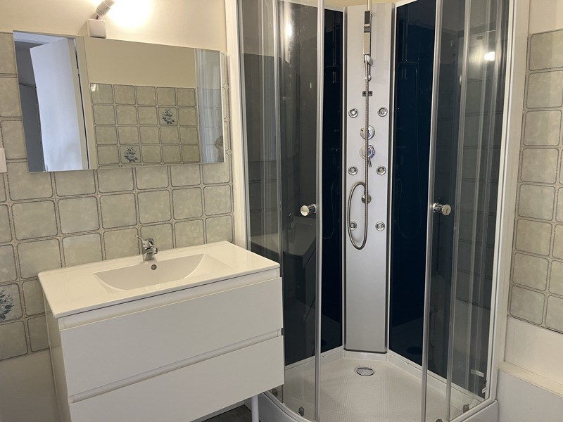 Vente Appartement DAX - 2 pièces -48 m² - (40100)