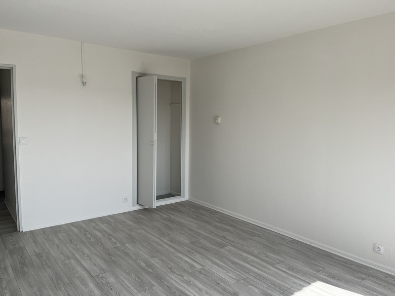Vente Appartement DAX - 2 pièces -48 m² - (40100)