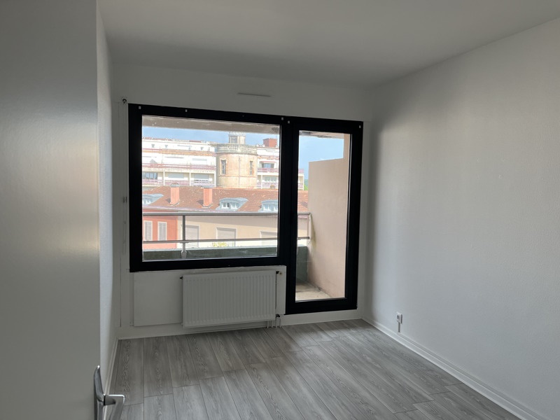 Vente Appartement DAX - 2 pièces -48 m² - (40100)