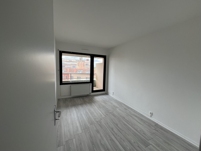 Vente Appartement DAX - 2 pièces -48 m² - (40100)