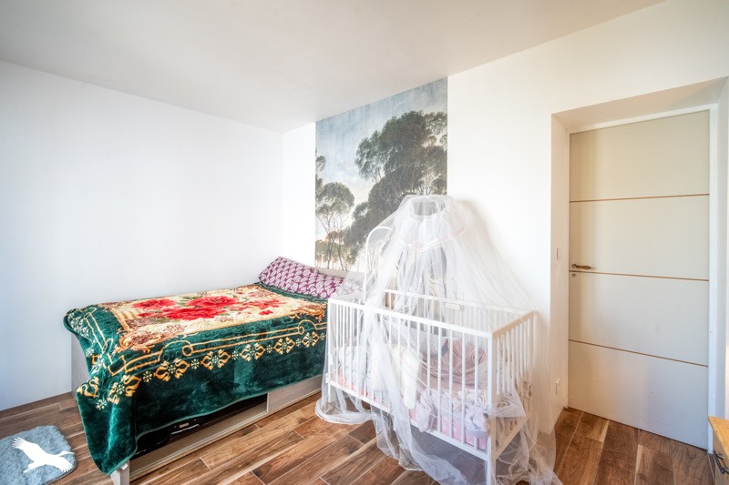 Vente Maison DAX - 4 pièces -86 m² - (40100)